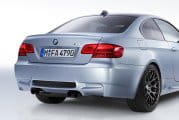 M3_Frozen_Silver_2_Heck_detail_1280x923