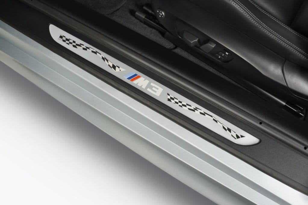 M3_Frozen_Silver_3_1280x853