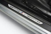M3_Frozen_Silver_3_1280x853