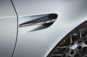 M3_Frozen_Silver_Aussen_1_1280x853