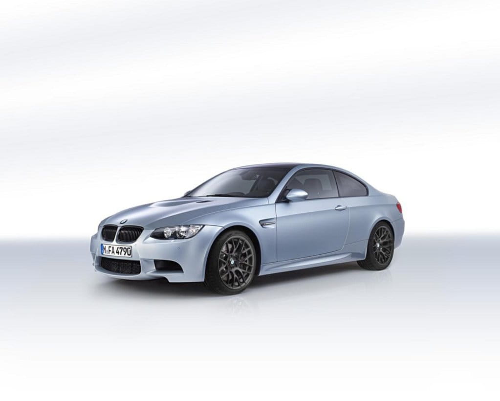 M3_Frozen_Silver_Aussen_2_1280x1026