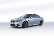 M3_Frozen_Silver_Aussen_2_1280x1026