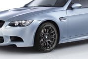 M3_Frozen_Silver_Aussen_2_detail_1280x868