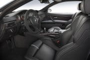 M3_Frozen_Silver_Innen_1_1280x853