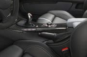 M3_Frozen_Silver_Innen_1_detail_1280x851