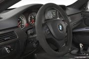 M3_Frozen_Silver_Innen_1_detail_2_1280x904