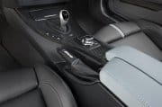 M3_Frozen_Silver_Innen_2_1280x853