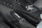 M3_Frozen_Silver_Innen_2_detail_1280x772