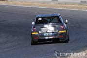 Mini_Challenge_10