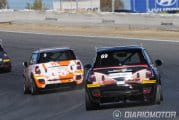Mini_Challenge_11