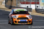 Mini_Challenge_14