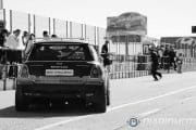 Mini_Challenge_18