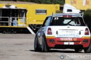 Mini_Challenge_2