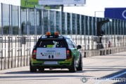 Mini_Challenge_23