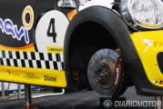 Mini_Challenge_3