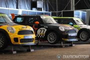 Mini_Challenge_4