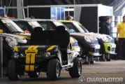 Mini_Challenge_5