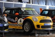 Mini_Challenge_7