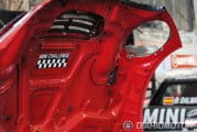 Mini_Challenge_8