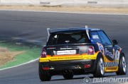 Mini_Challenge_9