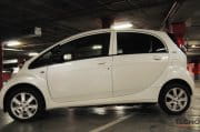 Peugeot_iOn_Prueba_1