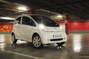 Peugeot_iOn_Prueba_2