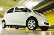 Peugeot_iOn_Prueba_3