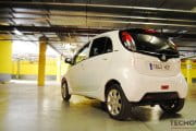 Peugeot_iOn_Prueba_4