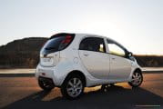 Peugeot_iOn_Prueba_5