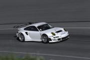 Porsche_911_GT3_RSR_1_1280x854