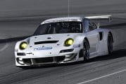 Porsche_911_GT3_RSR_3_1280x854