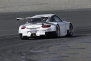 Porsche_911_GT3_RSR_4_1280x854