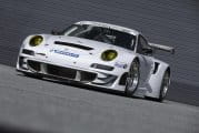 Porsche_911_GT3_RSR_5_1280x854