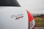 Presentación_Swift_15
