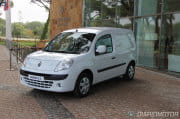 Renault_Kangoo_ZE-02