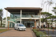 Renault_Kangoo_ZE-05
