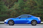 Subaru_BRZ_1
