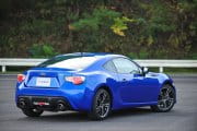 Subaru_BRZ_3