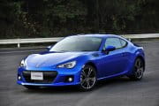 Subaru_BRZ_5