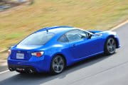 Subaru_BRZ_6