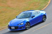 Subaru_BRZ_7