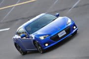 Subaru_BRZ_8