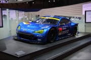 Subaru_BRZ_Competición_1