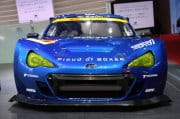 Subaru_BRZ_Competición_2