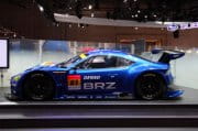 Subaru_BRZ_Competición_3