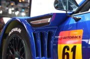 Subaru_BRZ_Competición_4