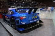 Subaru_BRZ_Competición_5