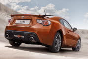 Toyota_GT86_1
