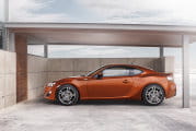 Toyota_GT86_10