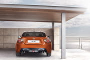 Toyota_GT86_11